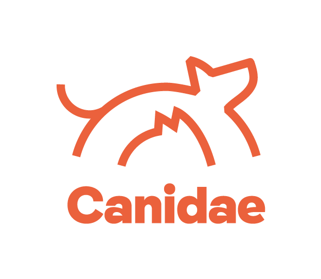 Canidae