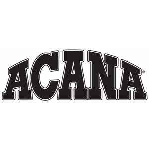 ACANA