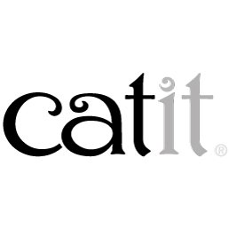 Catit