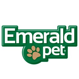 Emerald Pet