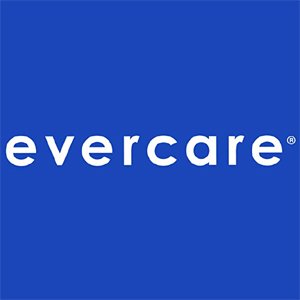 Evercare