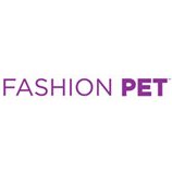 Fashion Pet