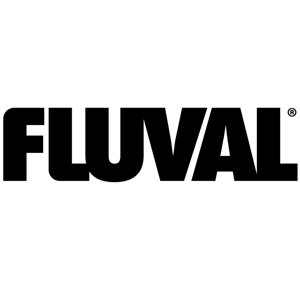 Fluval