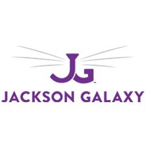 Jackson Galaxy