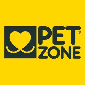 Pet Zone