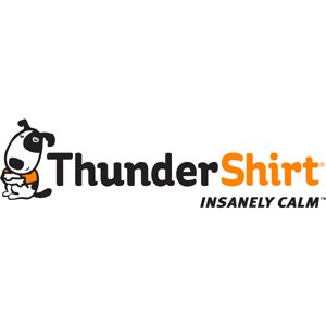 ThunderShirt