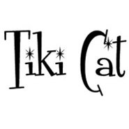 Tiki Cat