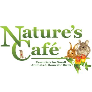 Nature's Cafe