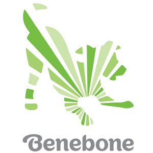 Benebone