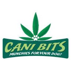 Cani Bits