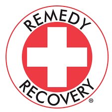 Remedy + Recovery