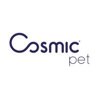 Cosmic Pet