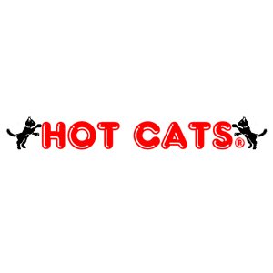 Hot Cats
