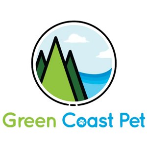 Green Coast Pet