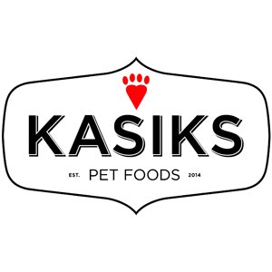 Kasiks