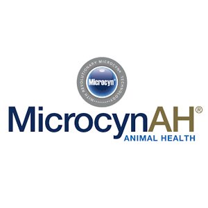 Microcyn Animal Health