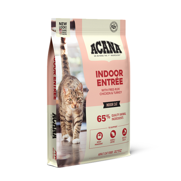 ACANA Cat Indoor Entree Front Right 10lb USA.png