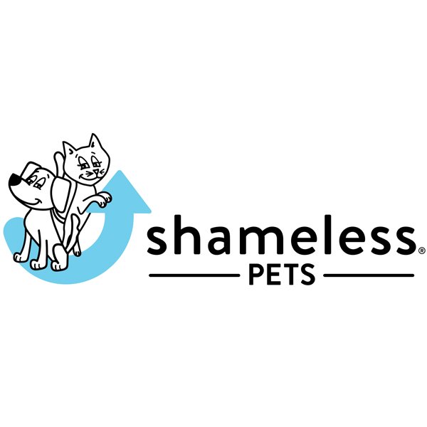 Shameless Pets