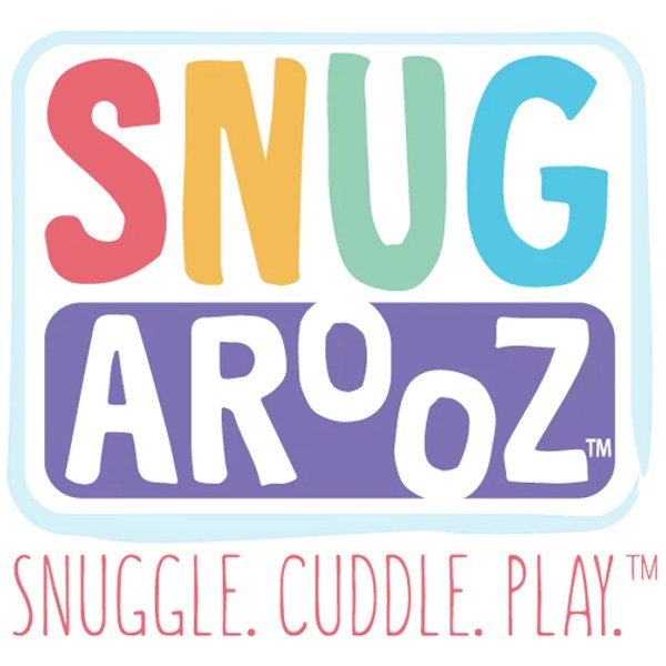 Snugarooz