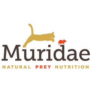 Muridae