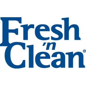 Fresh 'n Clean