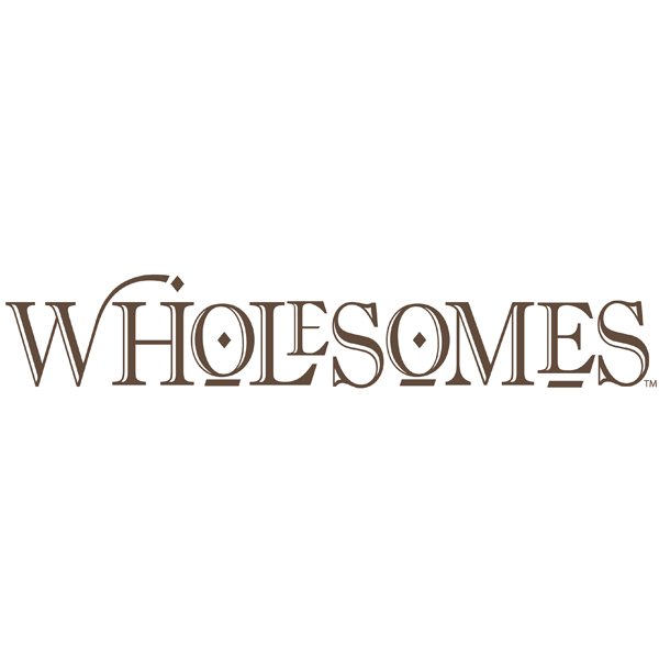 Wholesomes