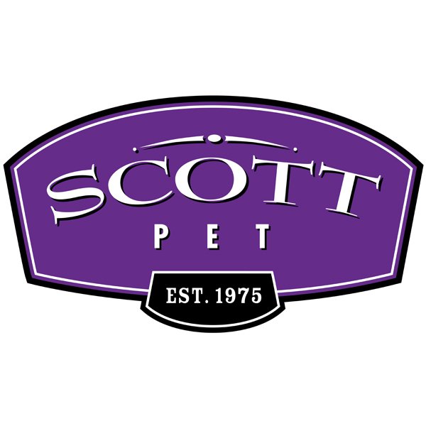 Scott Pet