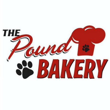 The Pound Bakery