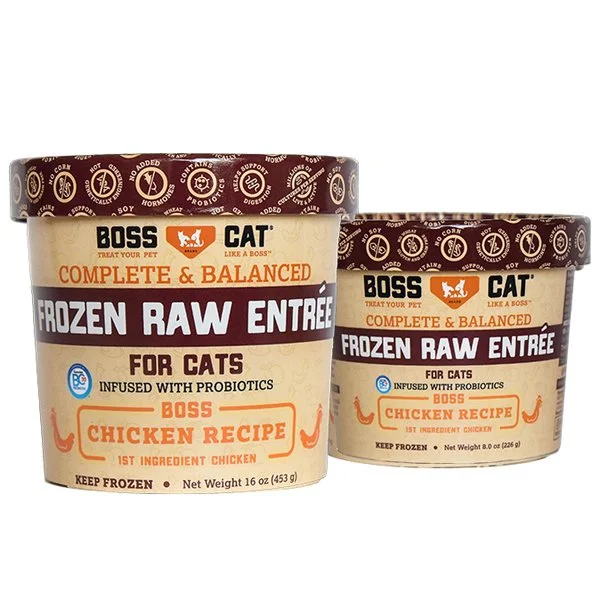 Frozen-Raw-Entree-for-Cats-chicken.jpg