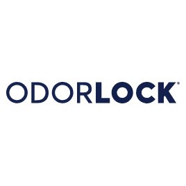 OdorLock