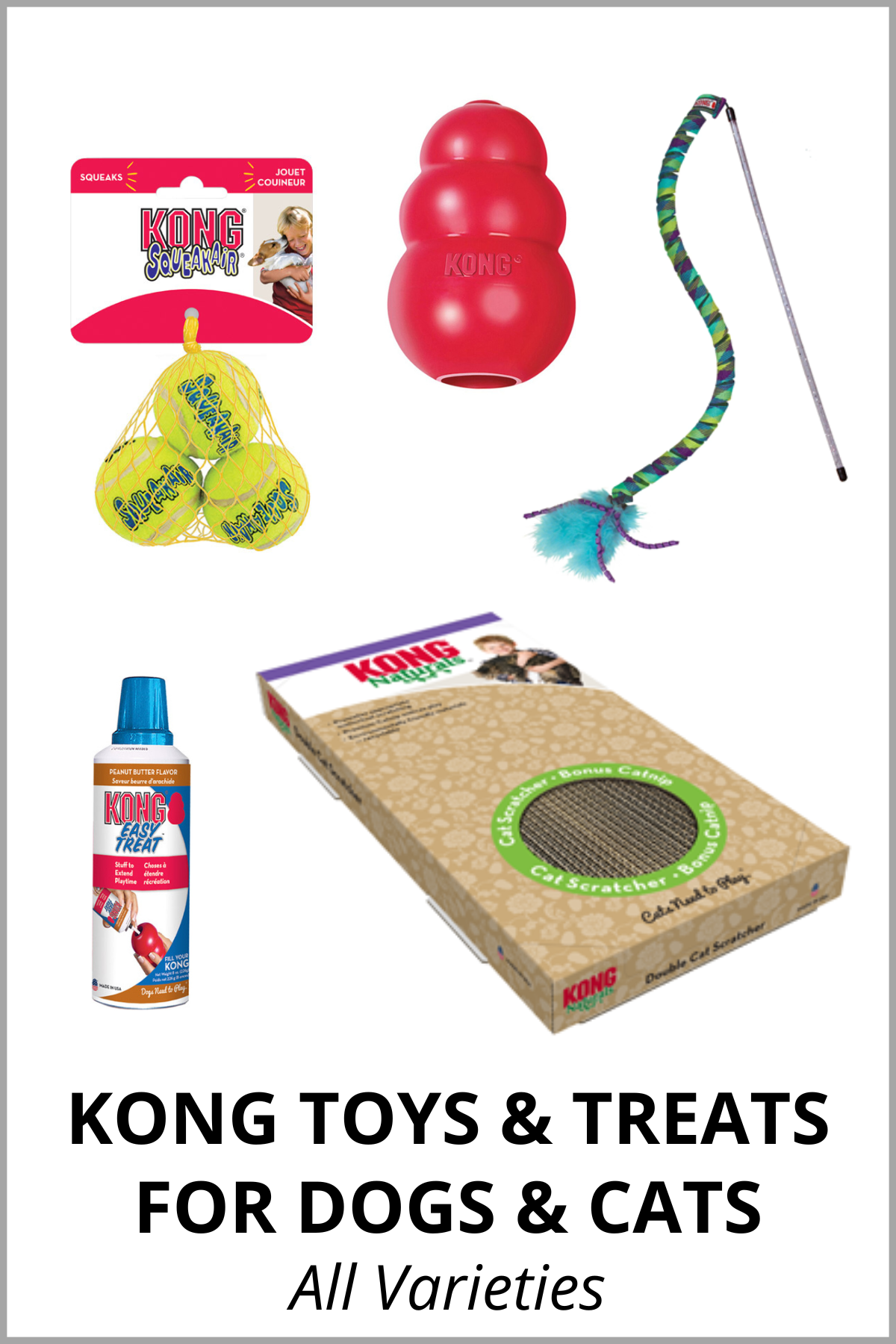 KONG TOYS & TREATS.png