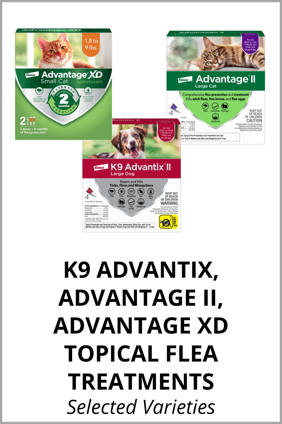 Elanco Topical Flea Treatments.png