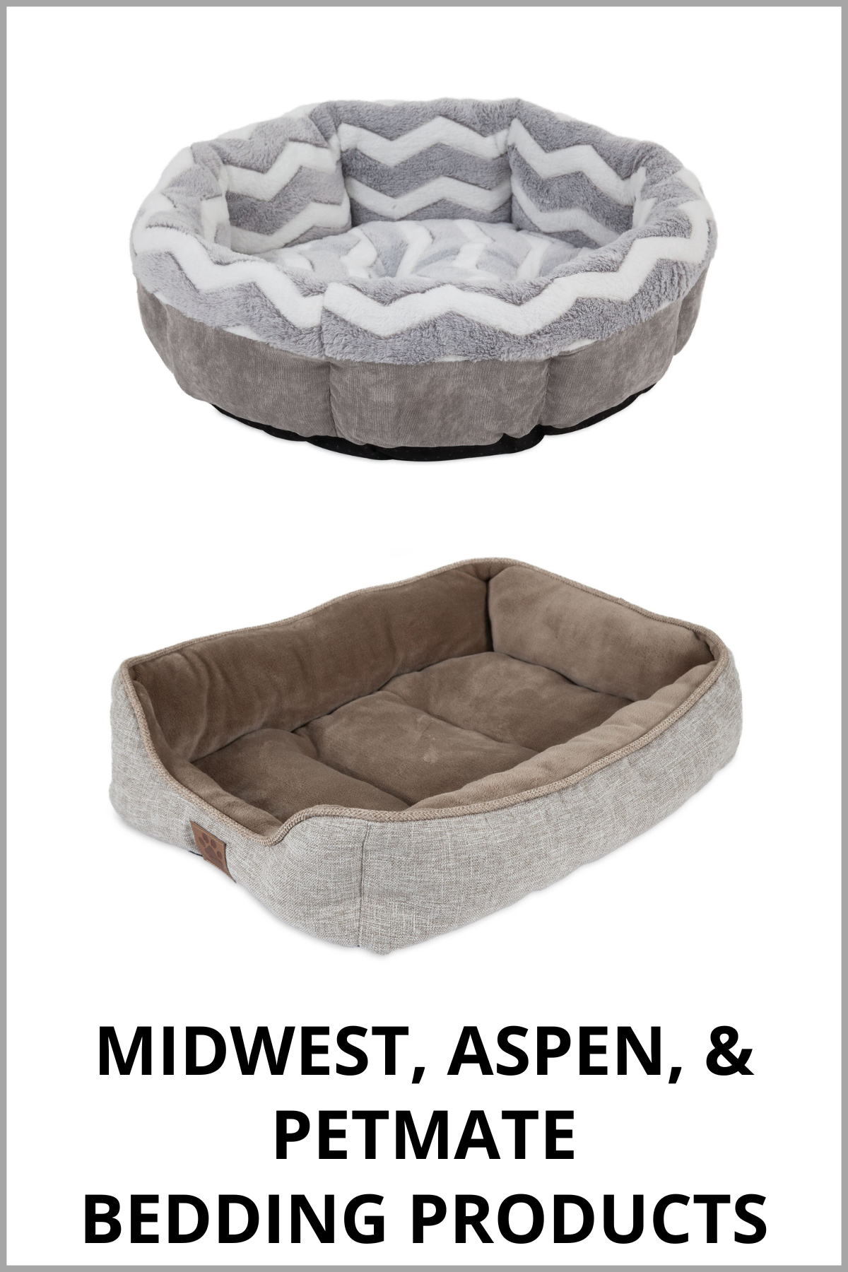MIDWEST, ASPEN, & PETMATE BEDDING PRODUCTS.png