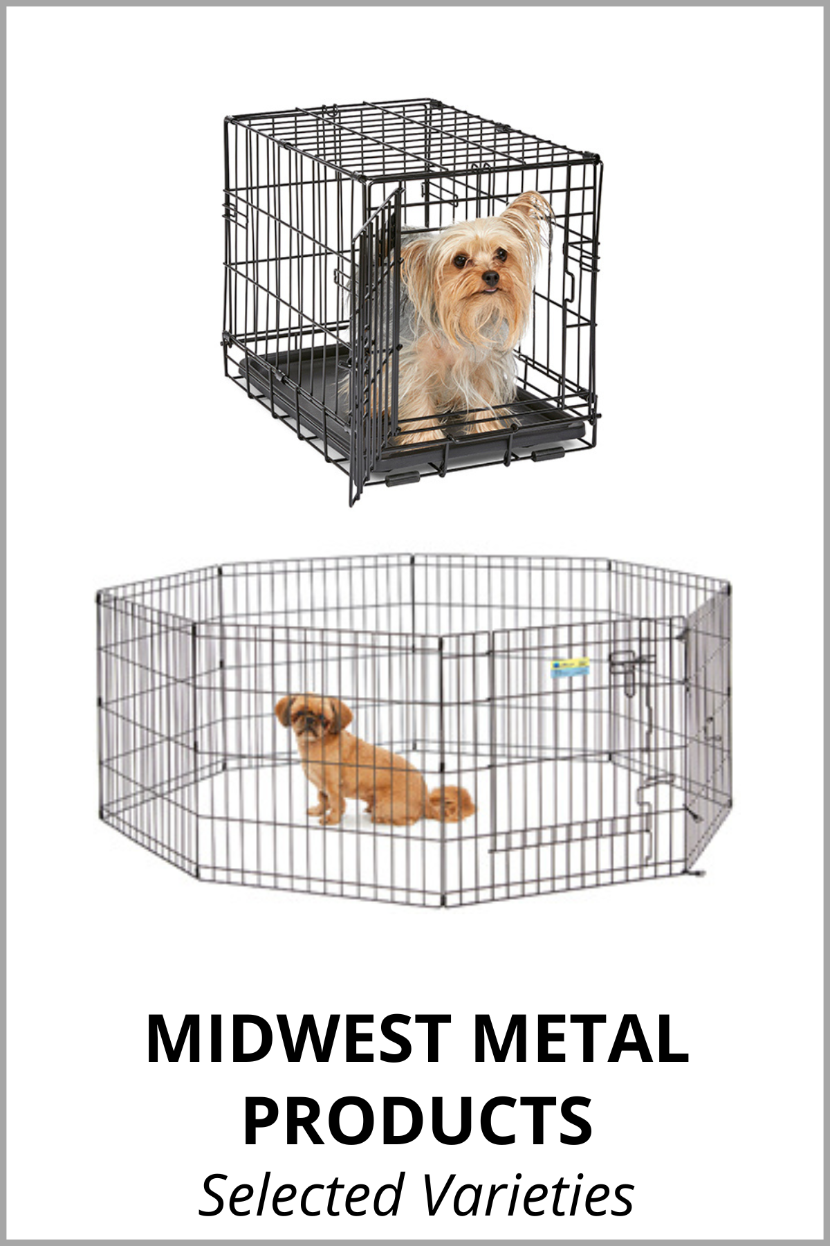 MIDWEST METAL PRODUCTS.png
