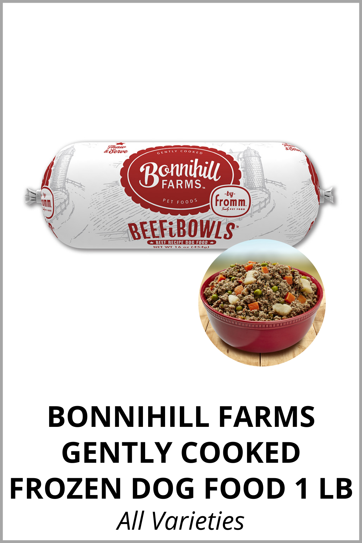 Bonnihill Farms Dog Food.png