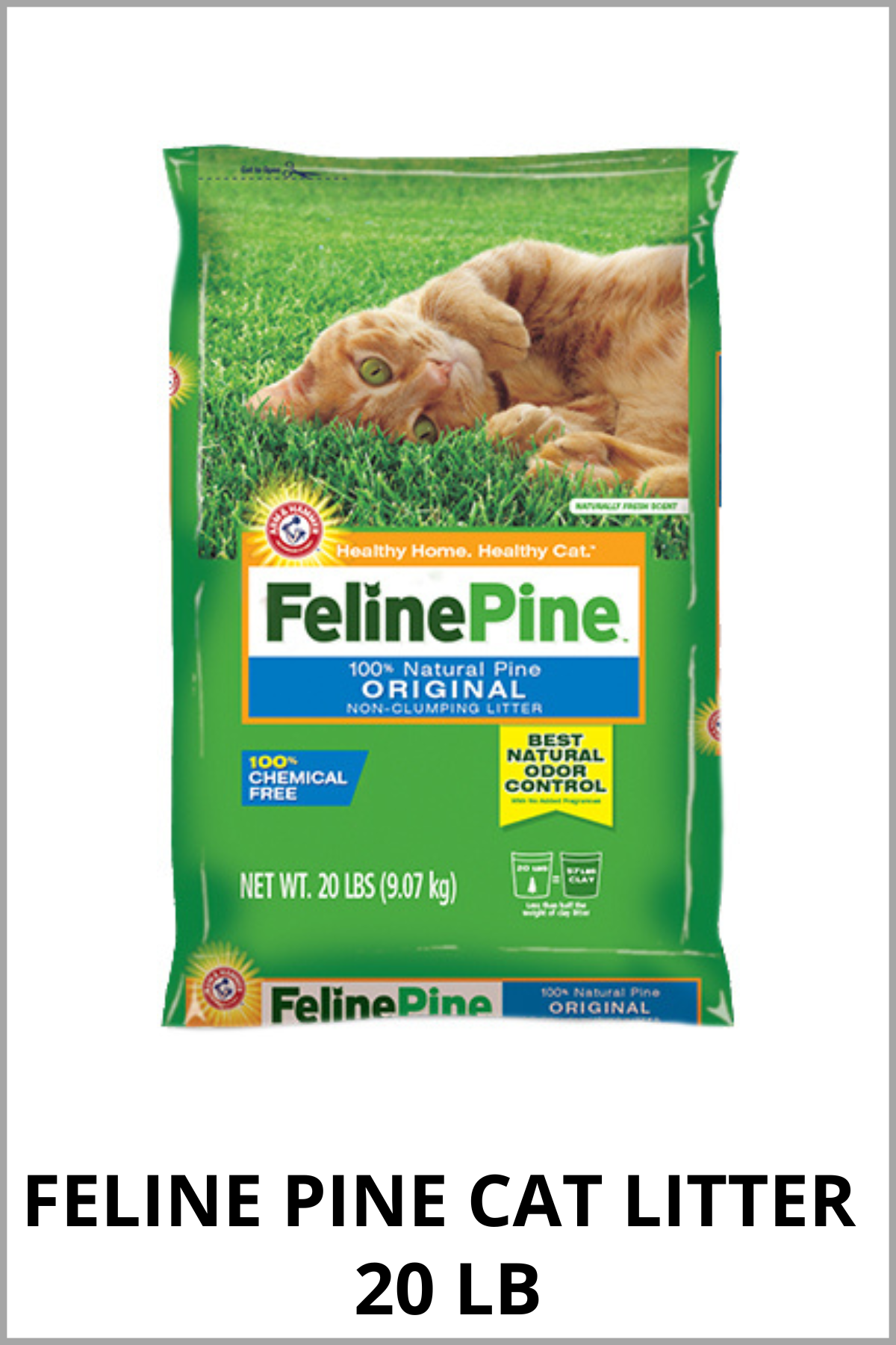 FELINE PINE CAT LITTER.png