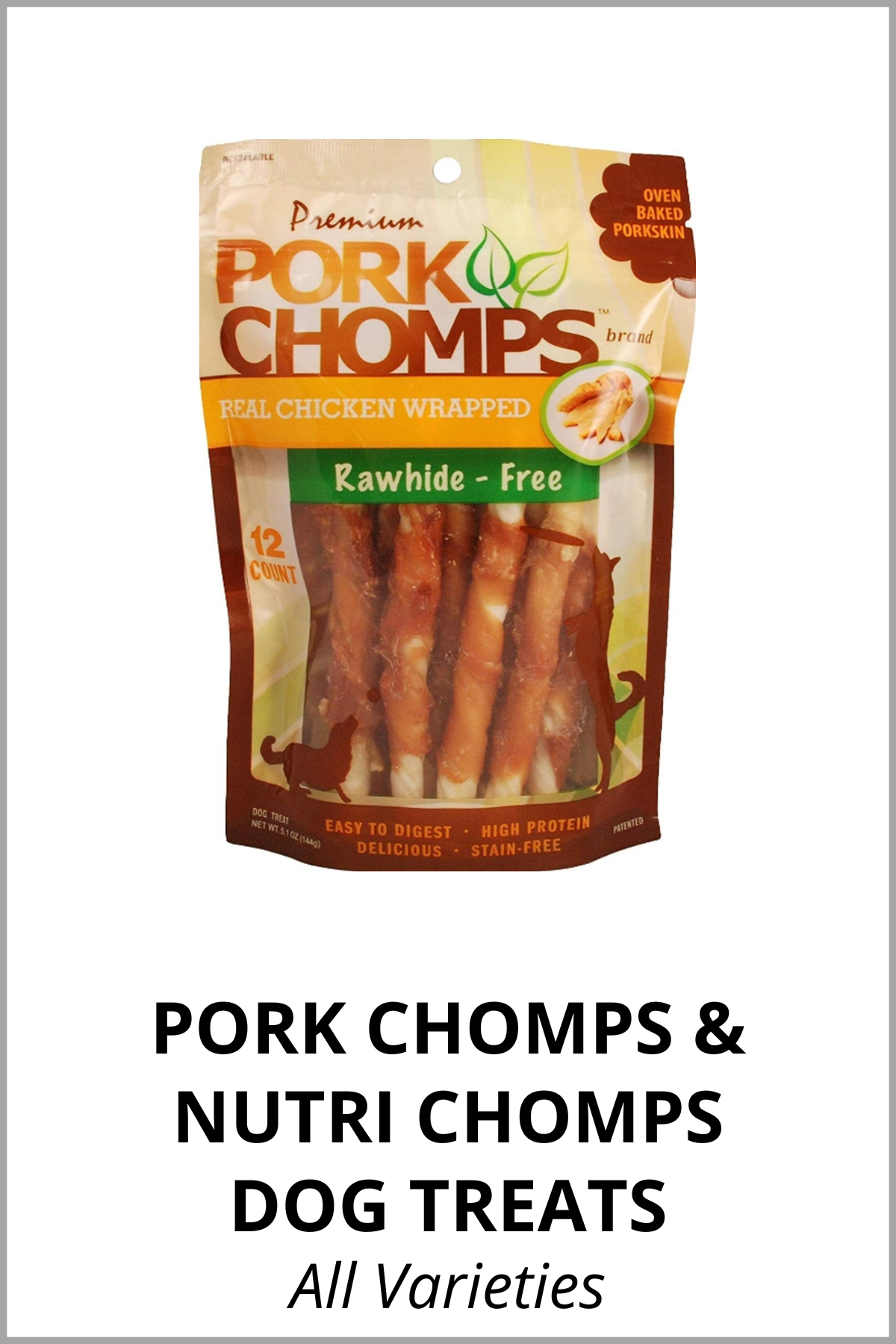 PORK CHOMPS DOG TREATS.png