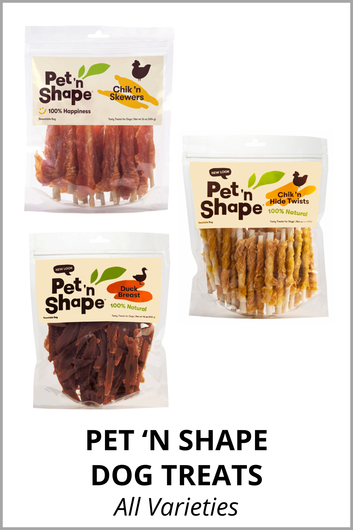 PET 'N SHAPE DOG TREATS.png