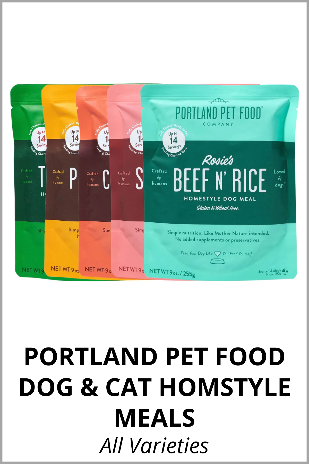 PORTLAND PET FOOD DOG & CAT HOMSTYLE MEALS.png