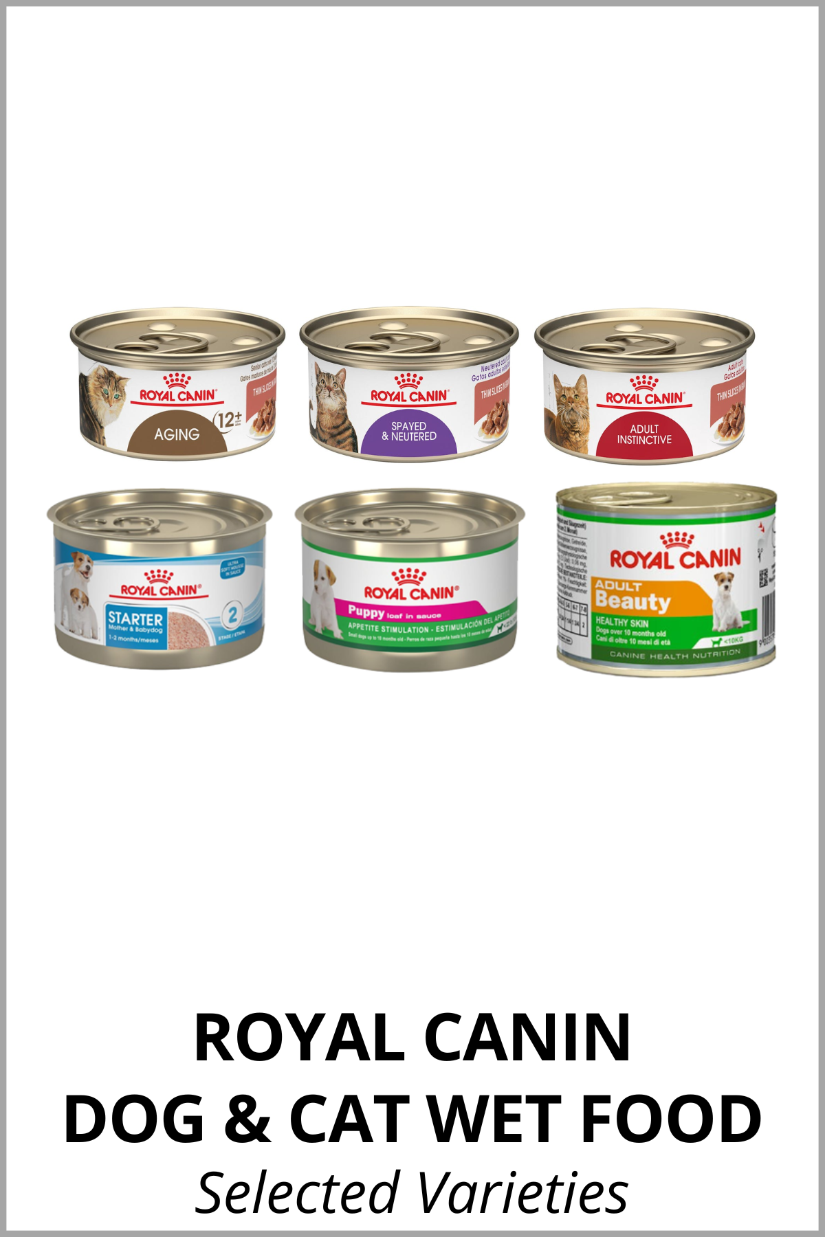 royal canin wet dog and cat food.png