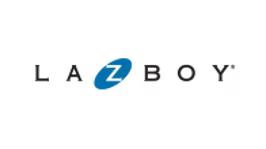 La-Z-Boy