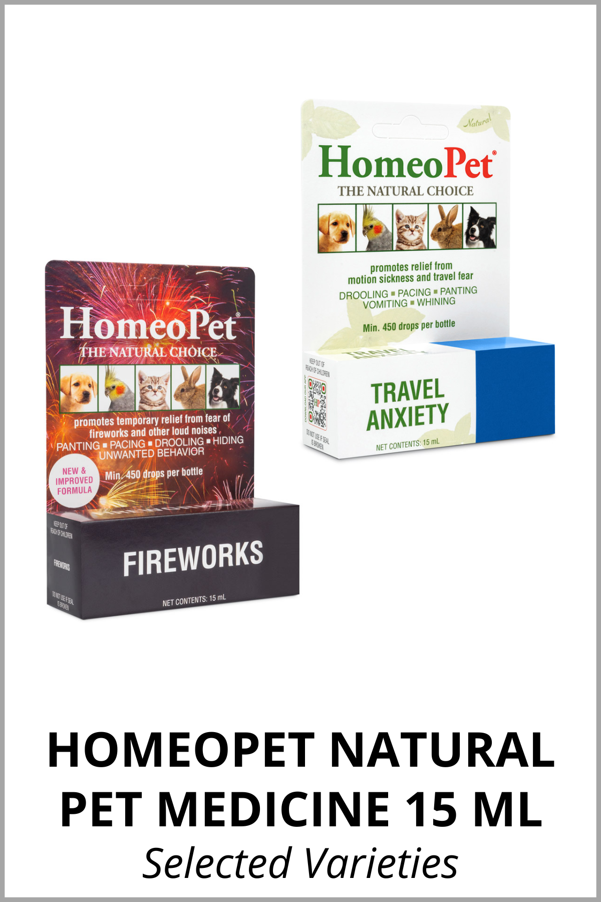 HOMEOPET NATURAL pet MEDICINE 2.png