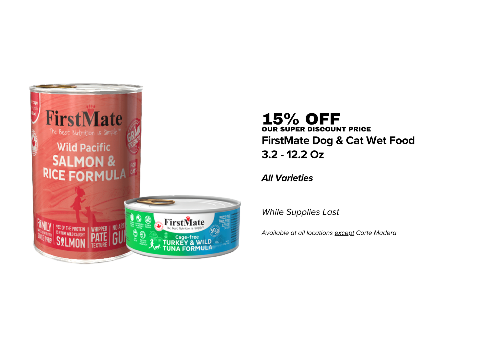 FIRSTMATE GRAIN FRIENDLY DOG FOOD.png