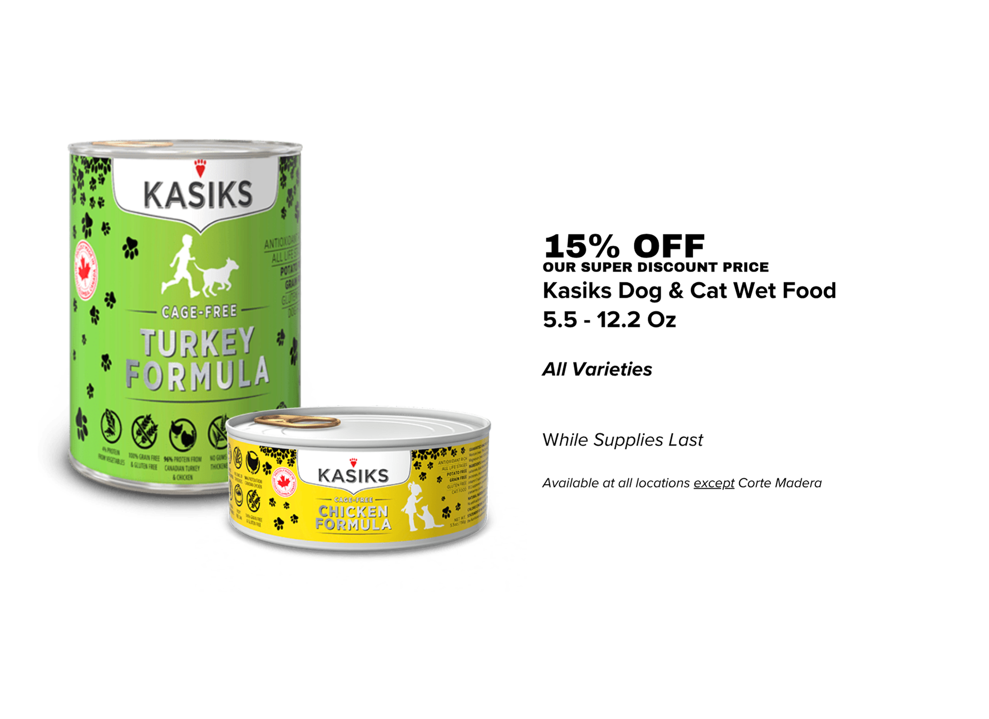 KASIKS DOG & CAT WET FOOD.png