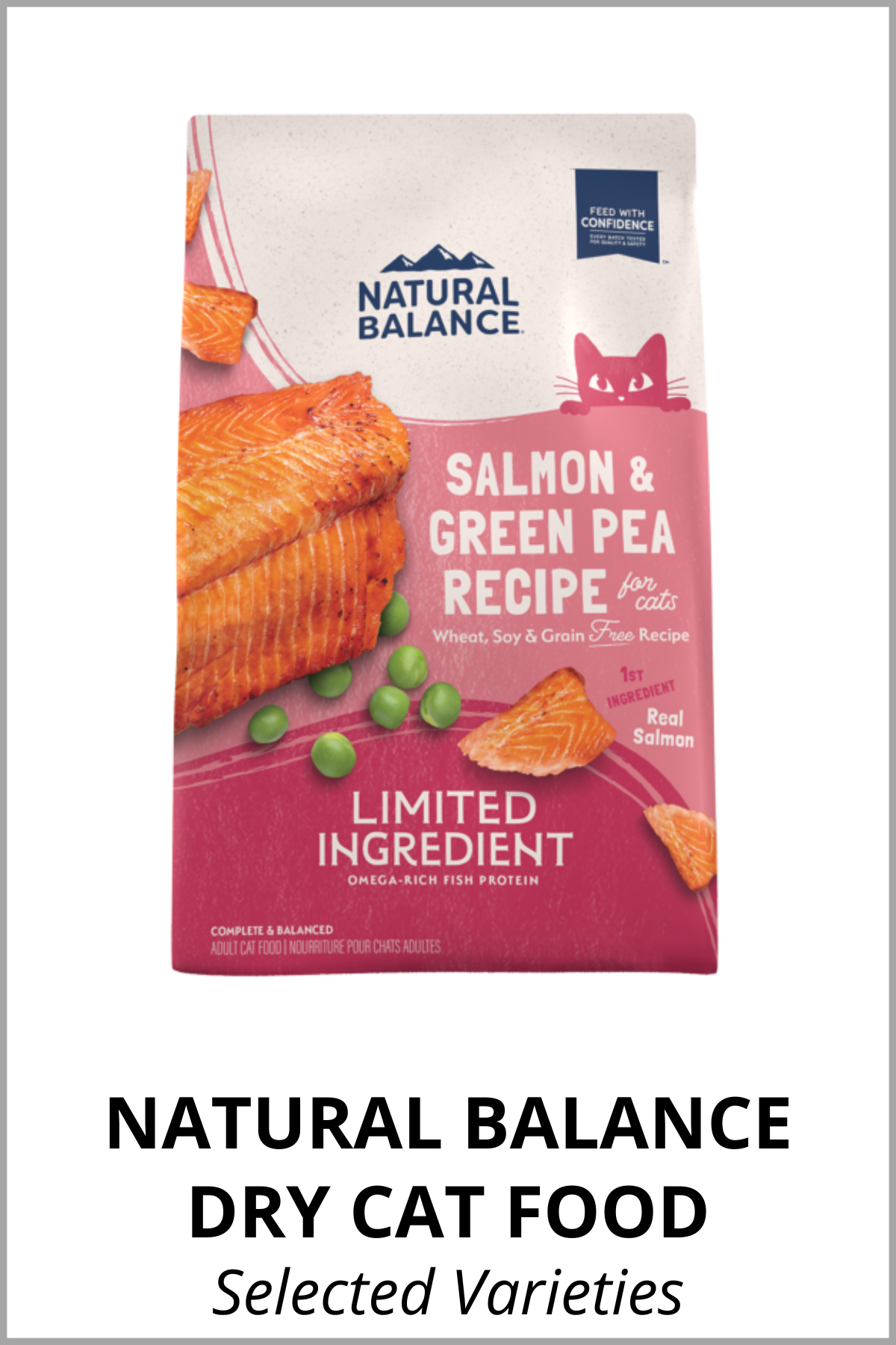 NATURAL BALANCE DRY CAT FOOD.png
