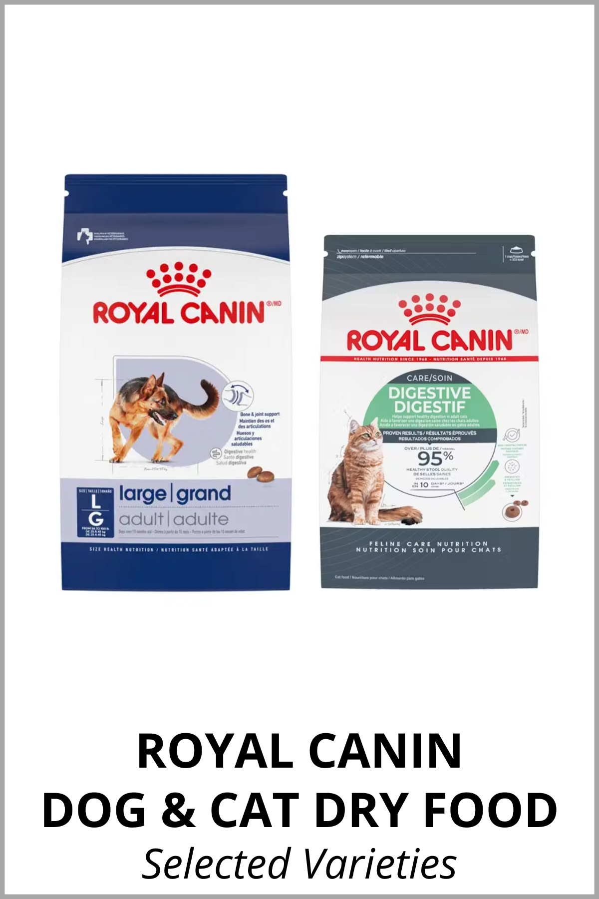 ROYAL CANIN DOG & CAT DRY FOOD.png