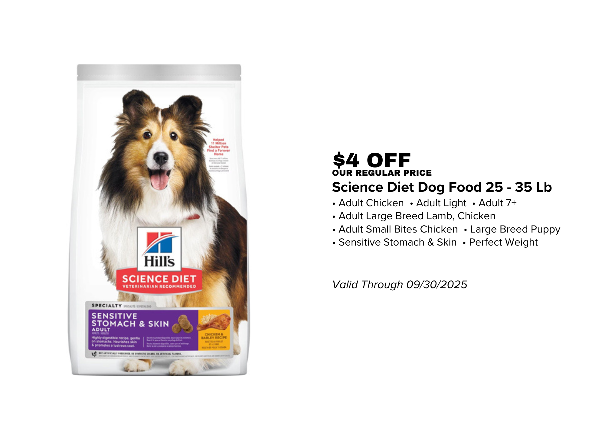 Science Diet Dog Food - 09.10.25.png
