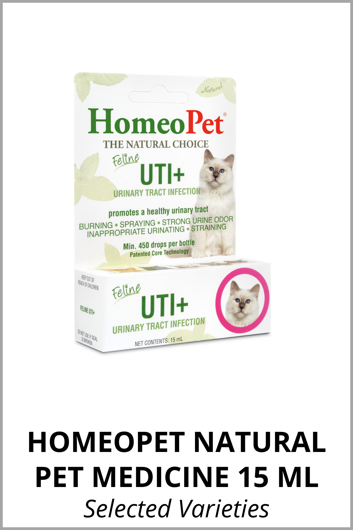 HOMEOPET NATURAL pet MEDICINE.png