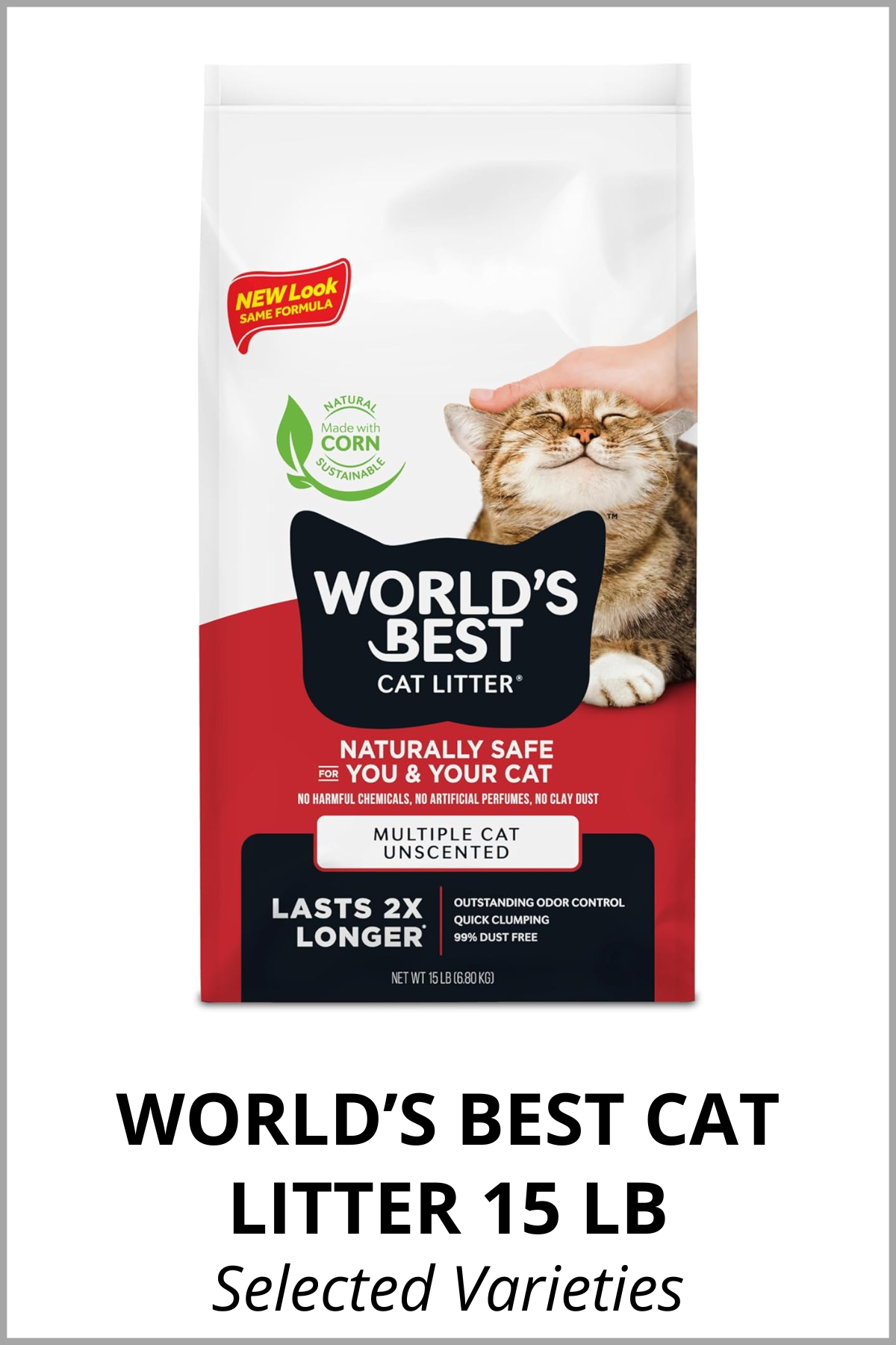 WORLD’S BEST CAT LITTER.png
