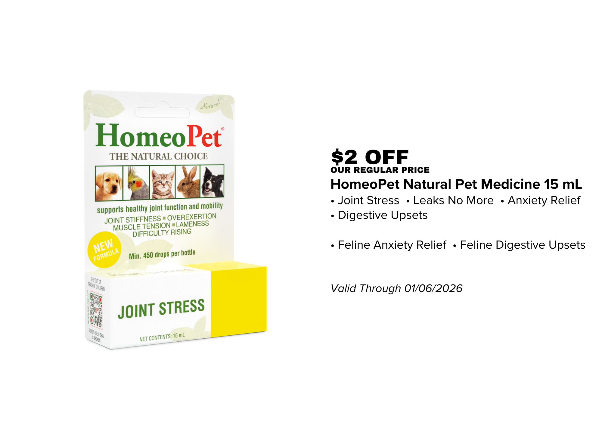 HomeoPet Natural Pet Medicine - 12.01.25.png